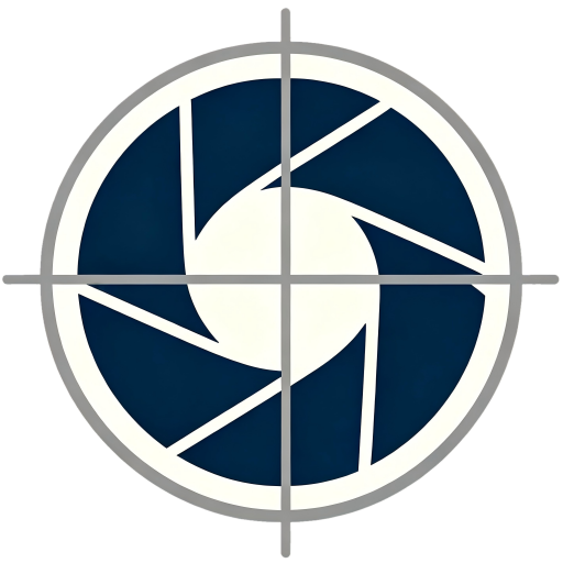 ideal precision logo